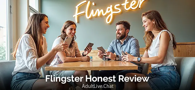 Flingster Uzman İncelemesi