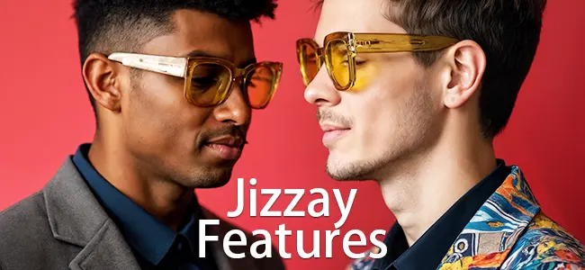 Funciones de Jizzay Funciones