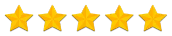 Rating and Stars