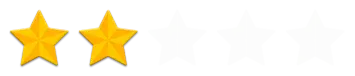 Rating and Stars